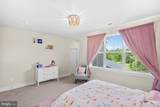 38149 John Wolford Road - Photo 53