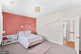 38149 John Wolford Road - Photo 54