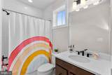 38149 John Wolford Road - Photo 55