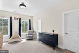 38149 John Wolford Road - Photo 56