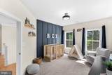 38149 John Wolford Road - Photo 57