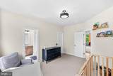 38149 John Wolford Road - Photo 58