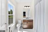 38149 John Wolford Road - Photo 59