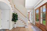 38149 John Wolford Road - Photo 6