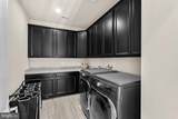 38149 John Wolford Road - Photo 60