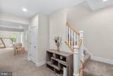 38149 John Wolford Road - Photo 61