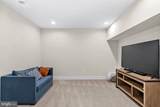 38149 John Wolford Road - Photo 62