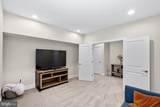 38149 John Wolford Road - Photo 63