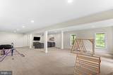 38149 John Wolford Road - Photo 64