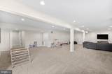 38149 John Wolford Road - Photo 65