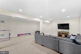 38149 John Wolford Road - Photo 66