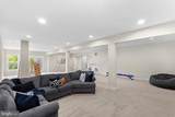 38149 John Wolford Road - Photo 67