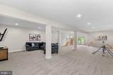 38149 John Wolford Road - Photo 68