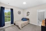38149 John Wolford Road - Photo 69