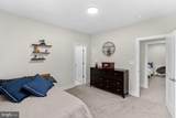 38149 John Wolford Road - Photo 70