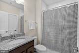 38149 John Wolford Road - Photo 71