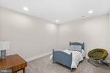 38149 John Wolford Road - Photo 72