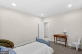 38149 John Wolford Road - Photo 73