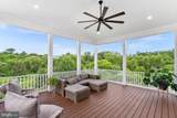 38149 John Wolford Road - Photo 74