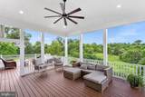 38149 John Wolford Road - Photo 75