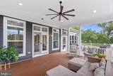 38149 John Wolford Road - Photo 76