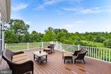 38149 John Wolford Road - Photo 77