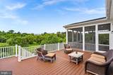 38149 John Wolford Road - Photo 78