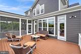 38149 John Wolford Road - Photo 79