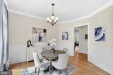 38149 John Wolford Road - Photo 8
