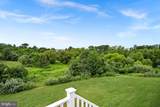 38149 John Wolford Road - Photo 80