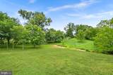 38149 John Wolford Road - Photo 81