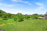 38149 John Wolford Road - Photo 82