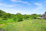 38149 John Wolford Road - Photo 83