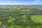 38149 John Wolford Road - Photo 84