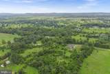 38149 John Wolford Road - Photo 85