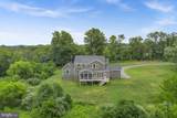 38149 John Wolford Road - Photo 86