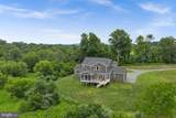 38149 John Wolford Road - Photo 87