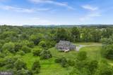 38149 John Wolford Road - Photo 88