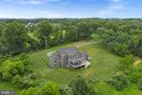 38149 John Wolford Road - Photo 89