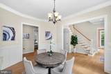 38149 John Wolford Road - Photo 9