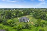 38149 John Wolford Road - Photo 90