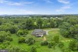 38149 John Wolford Road - Photo 91