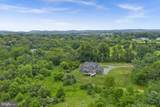 38149 John Wolford Road - Photo 92