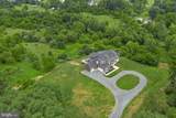 38149 John Wolford Road - Photo 93