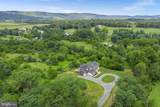 38149 John Wolford Road - Photo 94