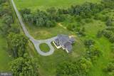 38149 John Wolford Road - Photo 95
