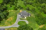 38149 John Wolford Road - Photo 96