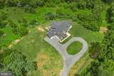 38149 John Wolford Road - Photo 97