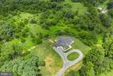 38149 John Wolford Road - Photo 98