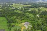 38149 John Wolford Road - Photo 99